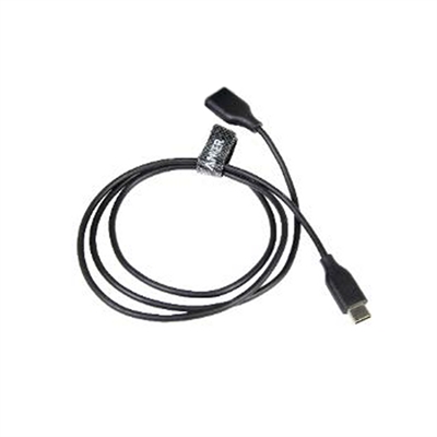 Zebra Cable Usb TC21